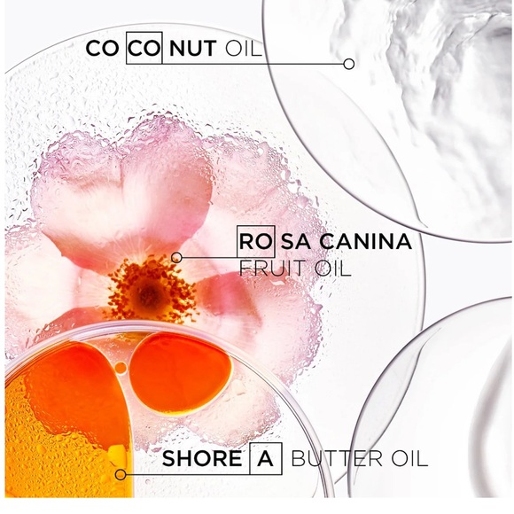 New in box Kerastase Oleo Relax Hair Oil - Picture 3 of 6